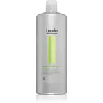 Londa Professional Impressive Volume objemový šampon pro jemné a zplihlé vlasy 1000 ml