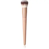 SOSU Cosmetics Individual Brush štětec na make-up odstín SF03 1 ks