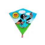 Wiky Krtko Šarkan lietajúci