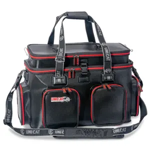 Uni cat taška tank xl