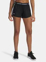 Dámské kraťasy Under Armour Tech Play Up Shorts - Dámské