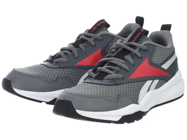 Reebok - Dámské tenisky - Xt Sprinter 2.0