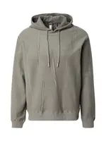 ANTONY MORATO Mikina  svetlozelená