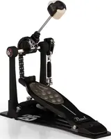 Pearl P-2050C/B Eliminator Black Limited Edition