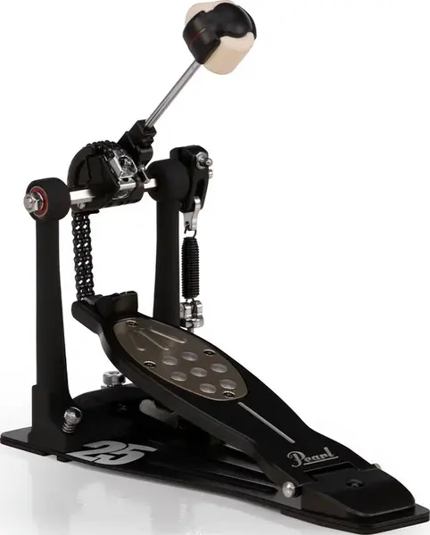 Pearl P-2050C/B Eliminator Black Limited Edition