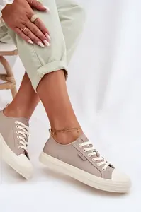 Dámské tenisky Big Star