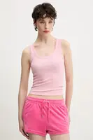 Top Juicy Couture JUICY HIBISCUS CRYSTAL