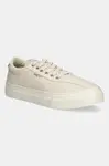 Stepney Workers Club  Tenisky  DELLOW 02 CUP CANVAS
