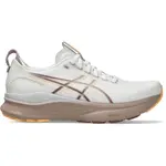 ASICS GEL-KAYANO 32 Dámska bežecká obuv, biela, veľkosť 40