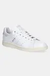 Kožené tenisky adidas Originals Stan Smith