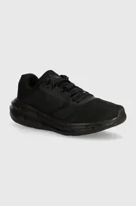 Bežecké topánky adidas Performance Questar 3