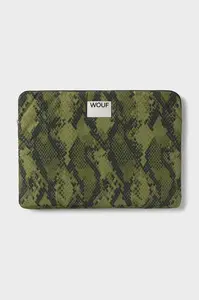 Obal na notebook WOUF Cobra 13" & 14"