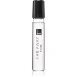 Avon Far Away Shine parfumovaná voda pre ženy 10 ml