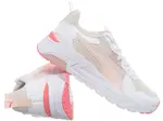 Puma - Dámske tenisky Trinity Lite Jr