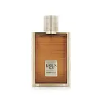 Khadlaj Karus Amber Gold EDP 100 ml UNISEX