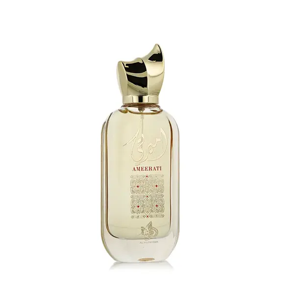 Al Wataniah Ameerati EDP 100 ml UNISEX