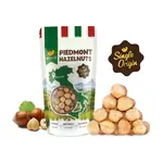MIXIT Single origin lieskové orechy z Piemontu 200 g