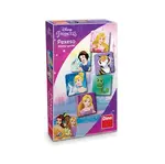 Pexeso Princezné 2 Dino