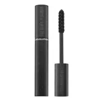 Chanel Le Volume Révolution Mascara řasenka pro extra objem Black 6 g