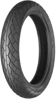 BRIDGESTONE 110/80 -18 58V EXEDRA_G547 TL