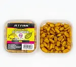 Jet fish kukurica feeder 60 g - med