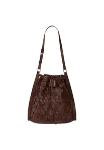 Desigual kabelka Borsa Donna