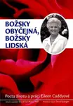 Božsky obyčejná, božsky lidská (poškozená) - David Earl Platts