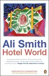Hotel World - Smith Ali
