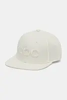 Kšiltovka POC