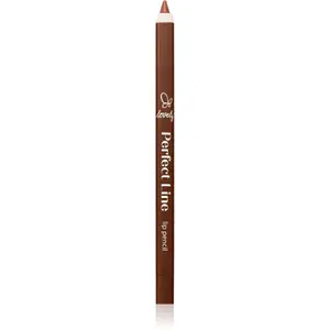 Lovely Perfect Line konturovací tužka na rty odstín 1.4 g