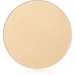 MAC Cosmetics Studio Fix Powder Plus Foundation Refill matující pudrový make-up – náhradní náplň odstín 12 g