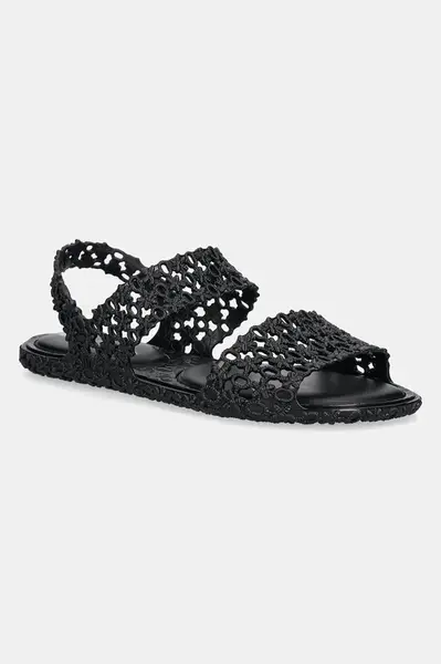Melissa  Sandály   PANC SANDAL + ISABELA CAPETO