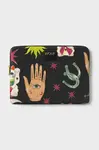 Pouzdro na iPad WOUF Fortuna 29 x 21 x 2 cm