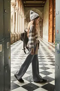 Dětská souprava Mayoral