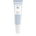 Comfort Zone Active Pureness hydratačný matujúci fluid 30 ml