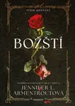 Božští - Jennifer L. Armentrout
