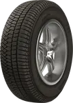KLEBER 265/70 R 16 112H CITILANDER TL M+S 3PMSF