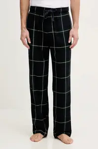 Pyžamo Abercrombie & Fitch