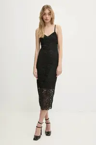 Šaty Blugirl Blumarine