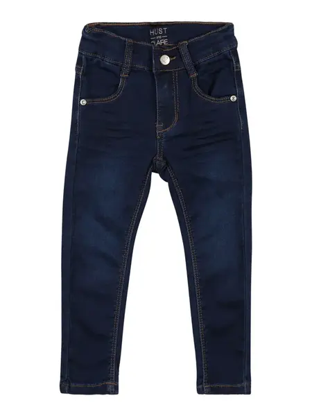 Hust & Claire Džínsy 'Josie'  modrá denim