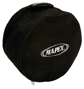 Mapex EBF181600MP