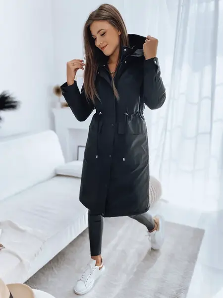 Dámská bunda DStreet Isla