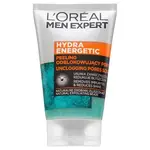 L´Oréal Paris Men Expert Hydra Energetic Unclogging Pores Scrub 100 ml