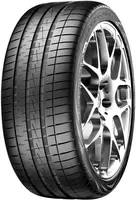 VREDESTEIN 245/30 R 20 90Y ULTRAC_VORTI TL XL ZR