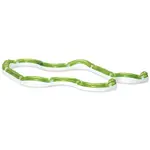 Hračka Catit Kulodráha super 2.0