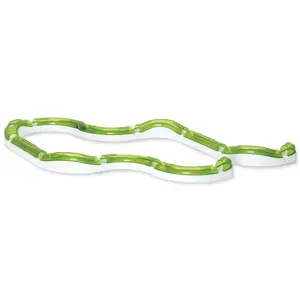 Hračka Catit Kulodráha super 2.0