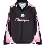 CELIO LNECHOP2 Pánské tričko, černá, velikost