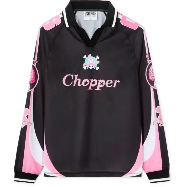 CELIO LNECHOP2 Pánské tričko, černá, velikost