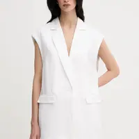 Vesta s příměsí lnu Marc Aurel