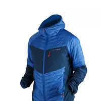 Pánska bunda TRIMM i612_581474527490474056